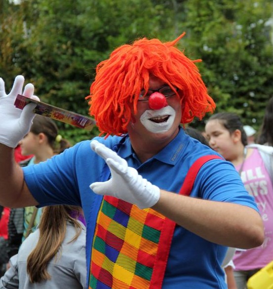 PerlenKiezfest – 23. August 2013