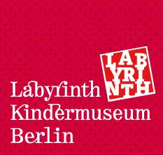 Unser Ausflug ins Kindermuseum „Labyrinth“