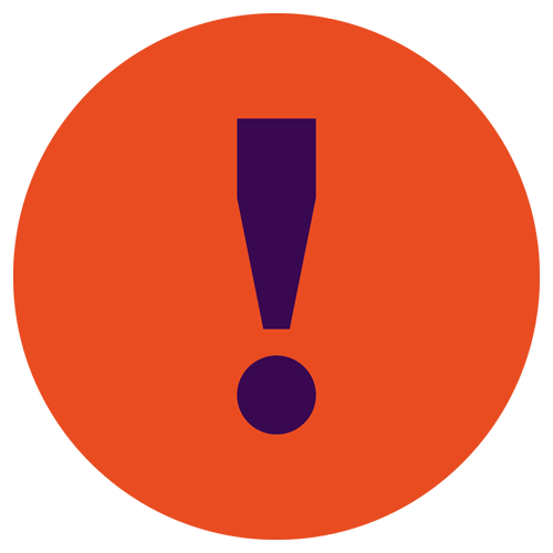 Wir haben am 19. September geschlossen!