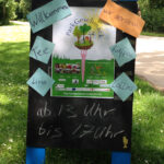 Bild: im Fritz-Schloss-Park