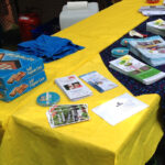 Bild: im Fritz-Schloss-Park