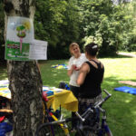 Bild: im Fritz-Schloss-Park