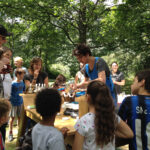 Bild: im Fritz-Schloss-Park