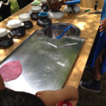 Bild: im Fritz-Schloss-Park