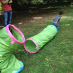 Bild: im Fritz-Schloss-Park