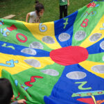 Bild: im Fritz-Schloss-Park