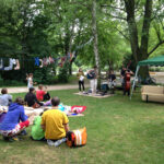 Bild: im Fritz-Schloss-Park