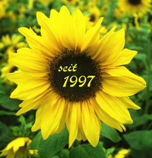 Ausflug zum Moabiter-Kinderhof am Samstag, 2. Mai 2015