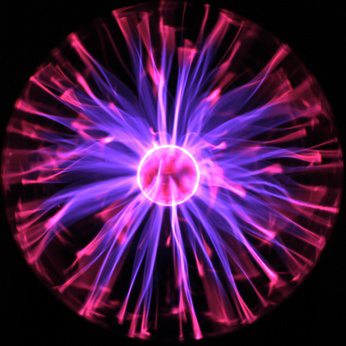 Unser Ausflug ins Science Center Spectrum