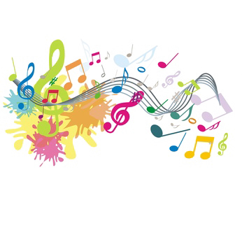 Ferianangebot: Singen mit Bahar Gül