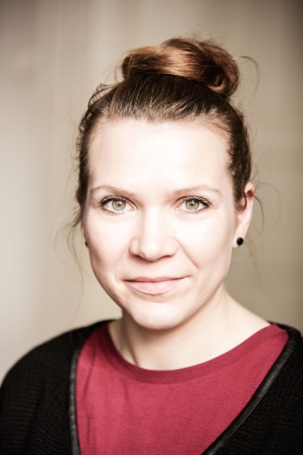 NEUES ANGEBOT! Hilfe für Familien im Asylverfahren