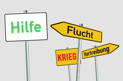 Kostenlose Fortbildung für Ehrenamtliche