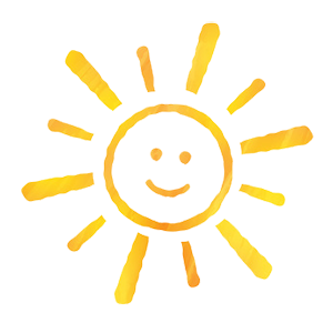 Sommerpause im Familienzentrum