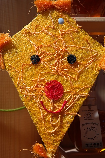 Unsere Ferienangebote im Herbst