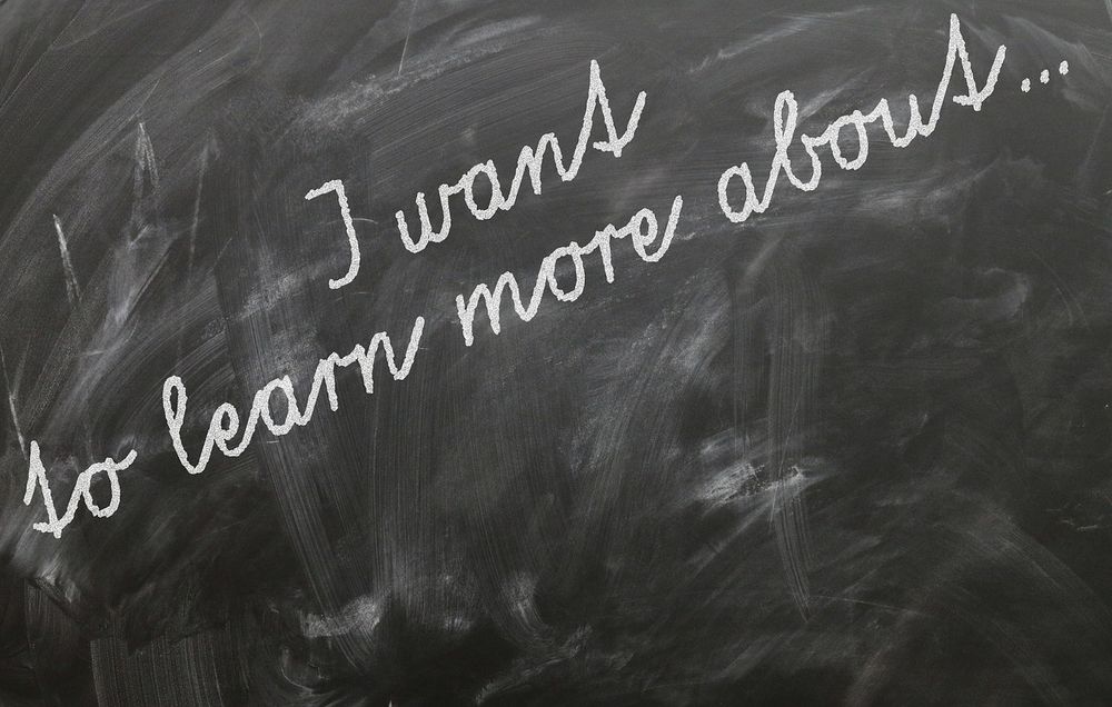 Einladung zur Fortbildung für Ehrenamtliche in der Flüchtlingsarbeit