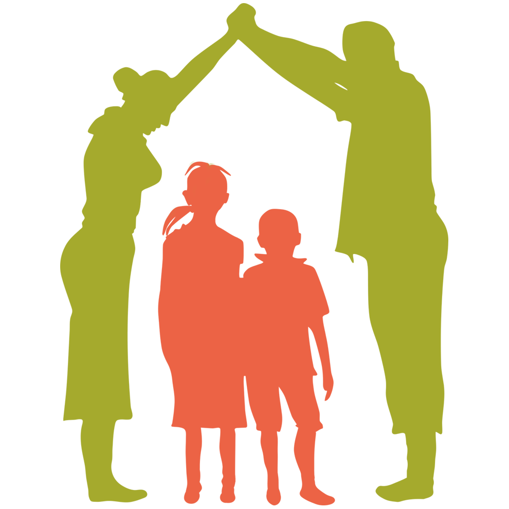 Starke Eltern – Starke Kinder® startet im November