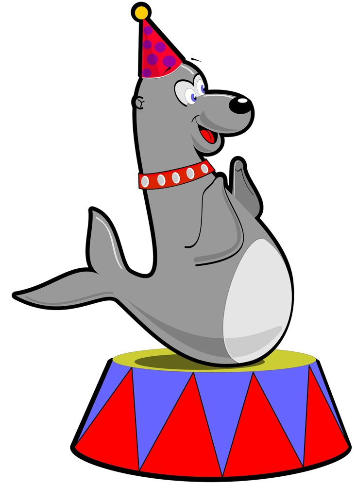 Eltern-Kind-Turnen „Kleine Turnmäuse“