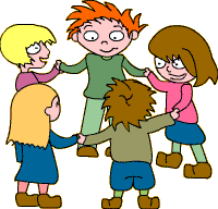 Noch einmal: Tänze und Lieder aus aller Welt