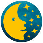 Tanz in die Nacht – Ein Tanzabend für die ganze Familie