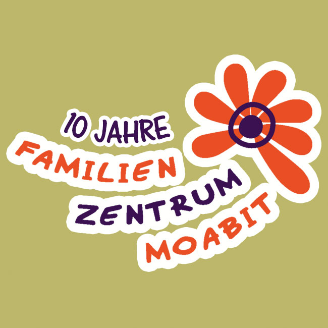 Das neue Team stellt sich vor