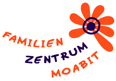 Familienzentrum Moabit-Ost